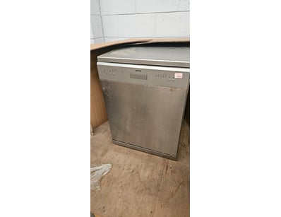 Giftware Warehouse Clearance (SAA994) - Lot 4644