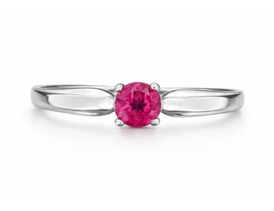 UNRESERVED Affordable Jewellery (A1001) - Lot 135