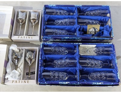 Antique, Vintage & Rugs (A993) - Lot 100