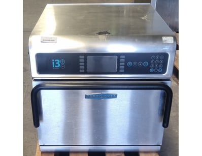 Hospitality, Catering & Events (NSWA1005) - Lot 2811