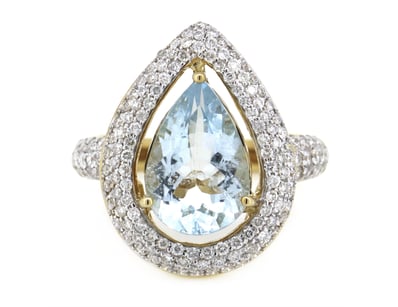 Fine Jewellery Market (A1006) - Lot 522