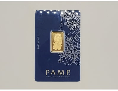 Rare & Collectable Currency (A981) - Lot 1300