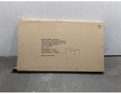 400K Furniture Retailer Liquidator Part 3 - Lot 96