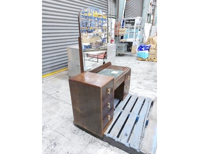 House & Homewares (VICA1005) - Lot 3512