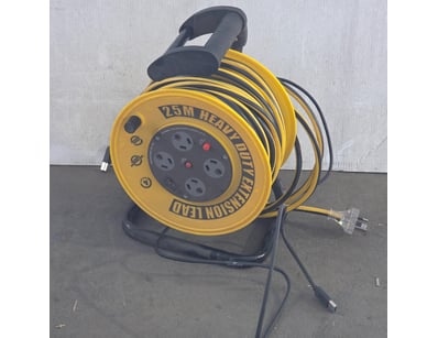 IT Equipment & Telsa Wall Charger Receivership (... - Lot 47