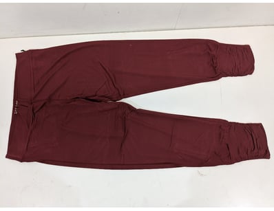 Sport, Leisure & Lifestyle (VICA978) - Lot 534