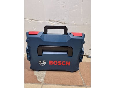 Home Improvement, DIY & Hardware (A998) - Lot 2508