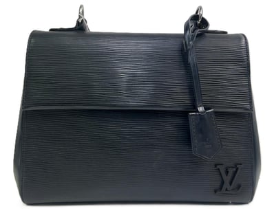 Luxury Pawnbroker Christmas Sale PART 1 (A984) - Lot 307