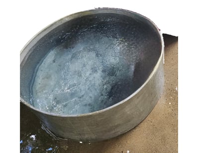 House & Homewares (A993) - Lot 101