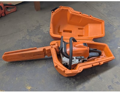 SA Public Trustee Home & Collectables Clearanc... - Lot 4705