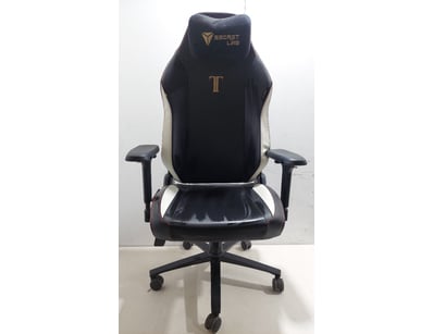 National Surplus Clearance - Lot 213