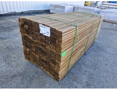 Home Improvement, DIY & Hardware (A989) - Lot 119