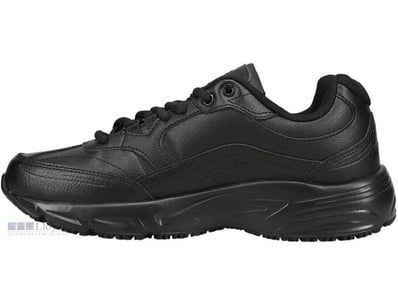 RRP $129 FILA Men's Memory Workshift Sneaker (9.5 ...
