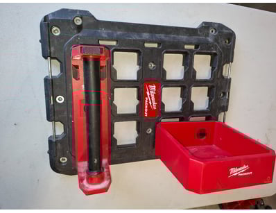 Home Improvement, DIY & Hardware (A977) - Lot 42