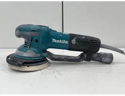 Cabinet Making Workshop Liquidation (ON11863) - Lot 3504