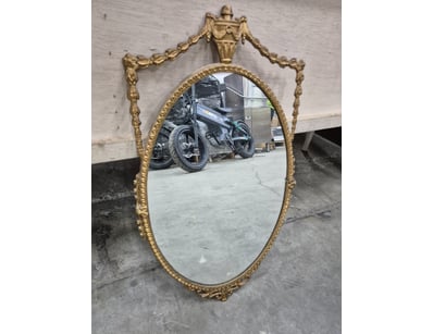 House & Homewares (A1006) - Lot 331