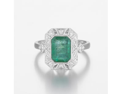 Fine Jewellery Market (A992) - Lot 1226