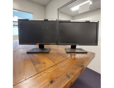 Retail Warehouse Fit Out Business Closure (ON4356) - Lot 70