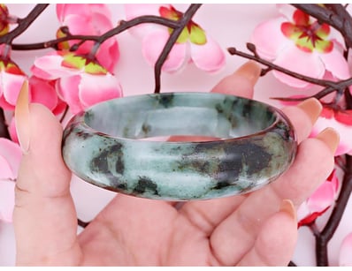 UNRESERVED Affordable Jewellery (A985) - Lot 4001