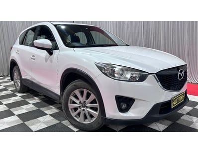 Passenger, Luxury & Commercial Vehicles Auction - Lot 654