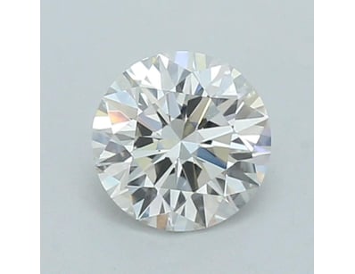 Lab Grown Diamonds & Jewellery (A977) - Lot 1018
