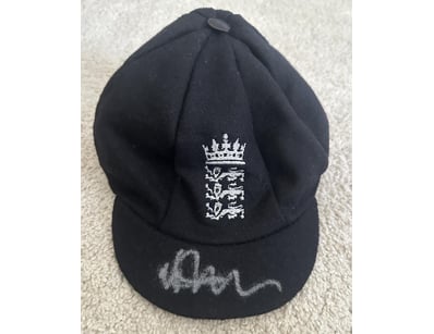 Mancave & Memorabilia (A990) - Lot 7047