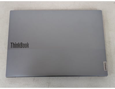 Mega Laptop & IT Liquidation Sale (ON11974) - Lot 24