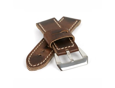 Affordable Watch Market (A997) - Lot 502