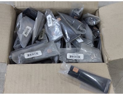 Beauty & Cosmetic Supplies - Liquidation (A1006) - Lot 591