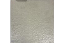 Grip Wall and Outdoor Floor Tiles, Beige Rock,