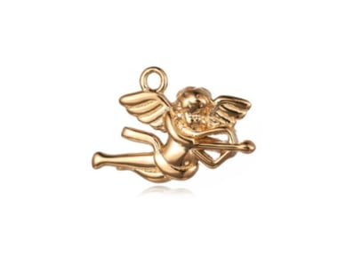 Jewellery Retailer Store Closure (A1001) - Lot 517