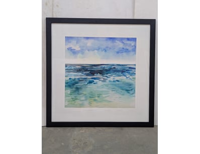 House & Homewares (A985) - Lot 832