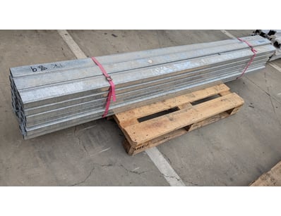 Home Improvement, DIY & Hardware (A980) - Lot 8