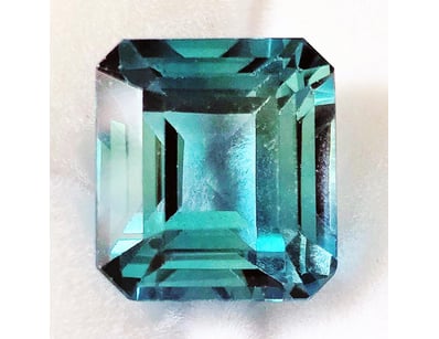 UNRESERVED Diamonds, Gemstones & Opals (A982) - Lot 2800