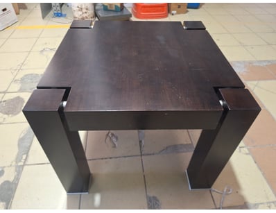 House & Homewares (A995) - Lot 1527