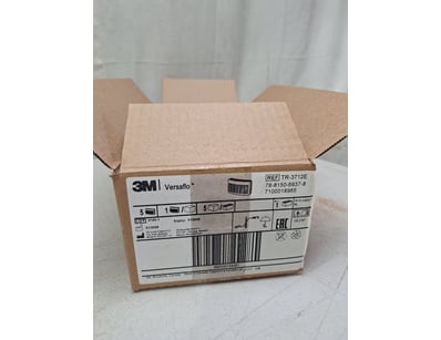 Home Improvement, DIY & Hardware (A994) - Lot 877