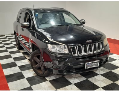 Passenger, Luxury & Commercial Vehicles Auction - Lot 664