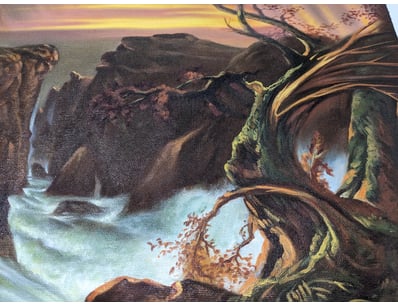 Sport, Leisure & Lifestyle (NSWA982) - Lot 2825