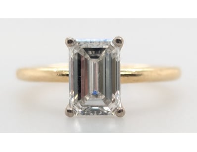 Affordable Jewellery Market (A1006) - Lot 612