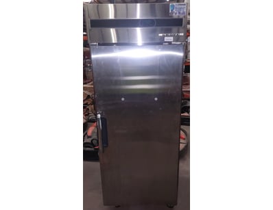 Hospitality, Catering & Events (NSWA982) - Lot 2996