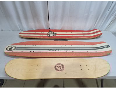 Sport, Leisure & Lifestyle (A999) - Lot 2379