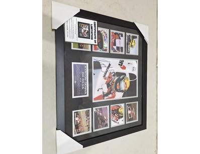 The Curio Collection (A1000) - Lot 2126