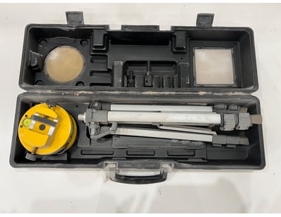 Cabinet Making Workshop Liquidation (ON11863) - Lot 3513