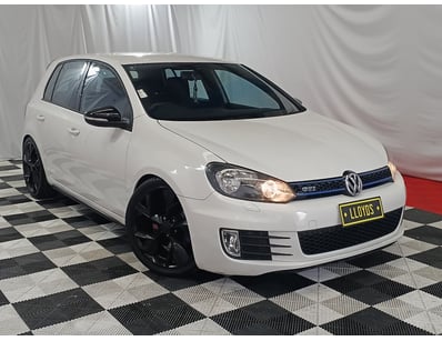 Passenger, Luxury & Commercial Vehicles Auction - Lot 905