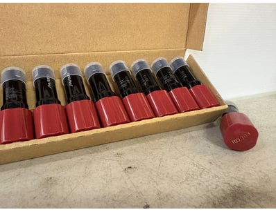 Beauty & Cosmetic Supplies - Liquidation (A1006) - Lot 629