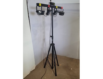 UNRESERVED Tavern Assets Liquidation (ON11787) - Lot 20