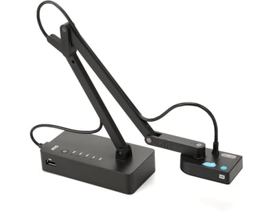 Gadgets, Music & Pastimes (A981) - Lot 100