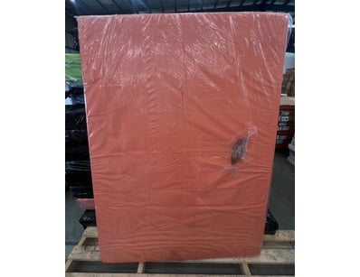 House & Homewares (VICA987) - Lot 371