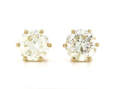 Prestige Jewellery (A977) - Lot 3002
