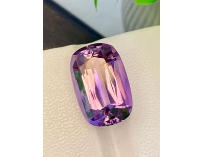 UNRESERVED Diamonds, Gemstones & Opals (A996) - Lot 111